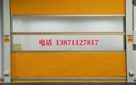 社旗县洁净室门